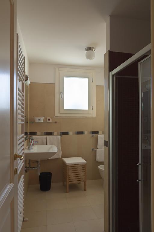 Villa Urso Bed&Breakfast Monteroni di Lecce Room photo