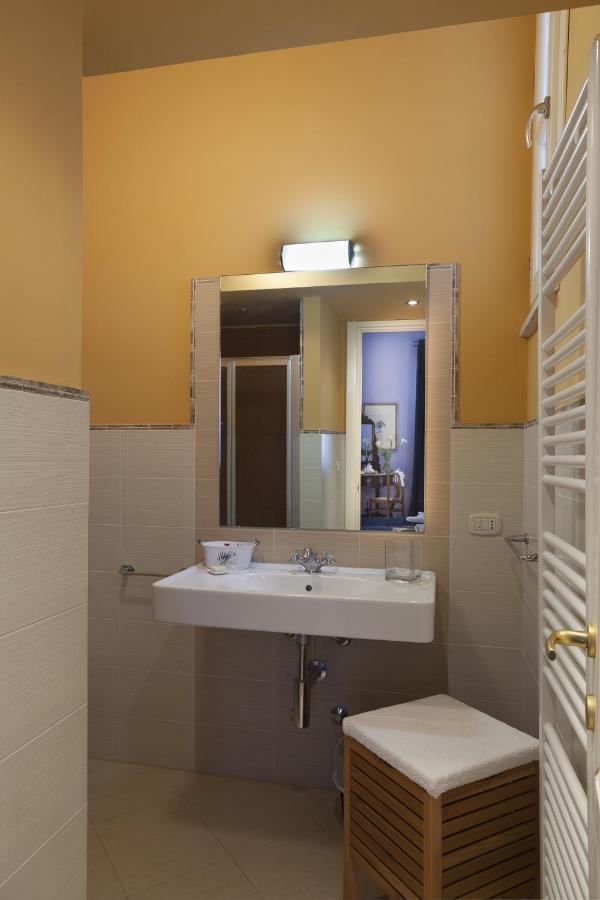 Villa Urso Bed&Breakfast Monteroni di Lecce Room photo